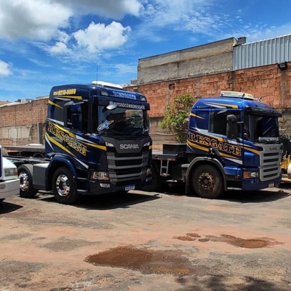 006e59d5-d57b-4d5b-9ab0-fbf6d11d6a39