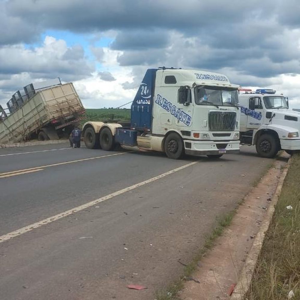 037decce-ae25-4836-9474-af96f55e9960