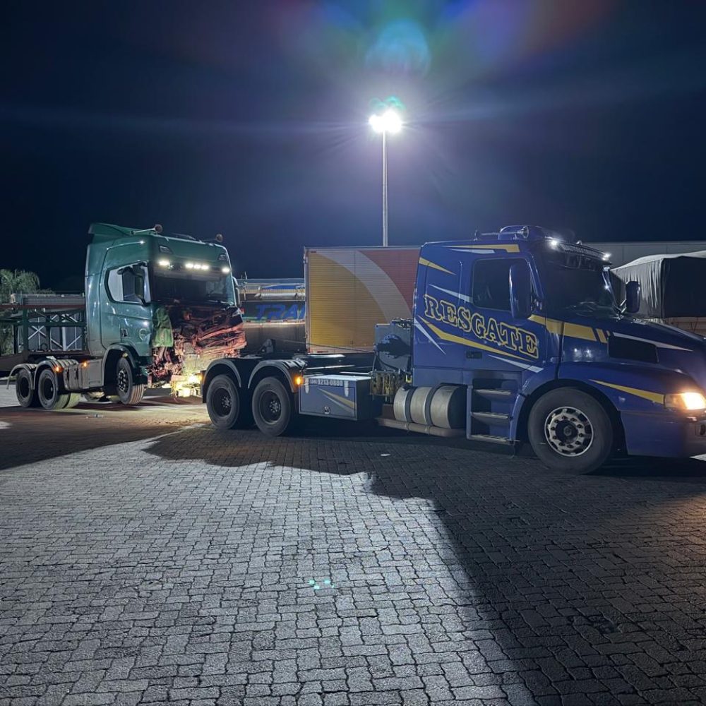 06075532-3468-42d9-87c2-6136c9a63be7