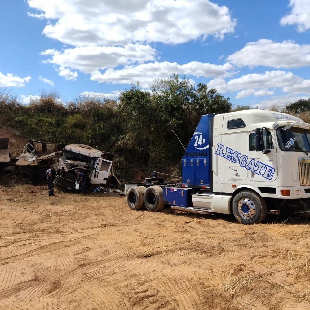 35ac4b03-e2ef-42ba-b194-6cc4c464daff