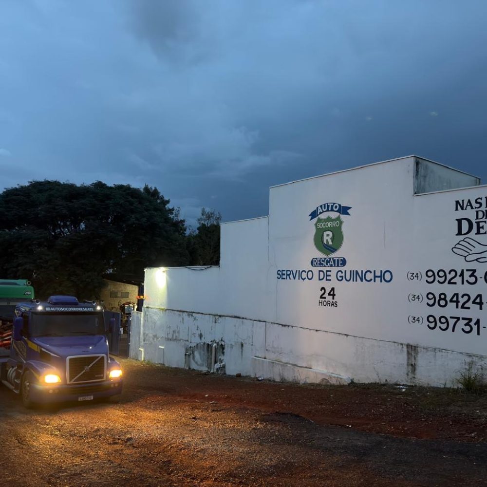 4bb396b7-6fd0-4bd8-b617-08f1359fec0e