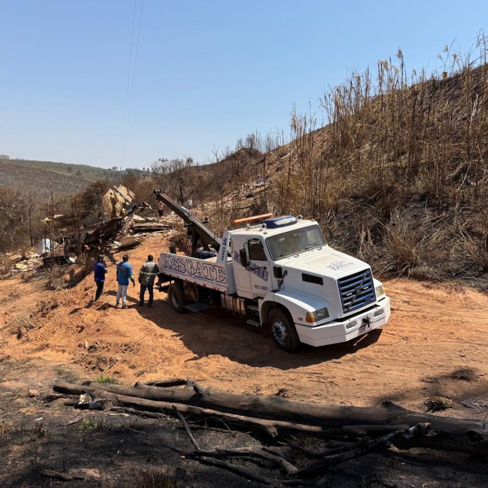 59b43e25-7a21-42d5-9357-95c3eb041b9f