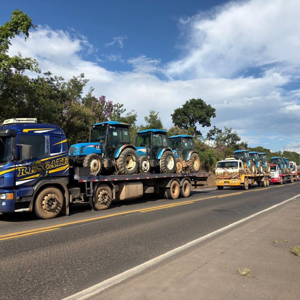 6d934660-f5b9-452e-9b00-ab1c209a3c88