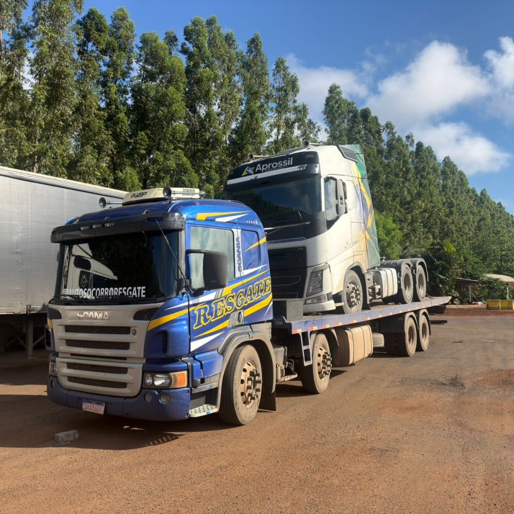 71d92ac6-5919-412a-9c7e-8a12d9e6781d