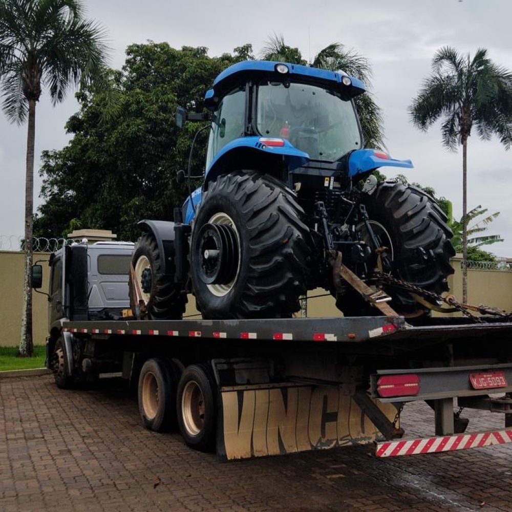 795c160b-f2ae-481d-8144-1be05b6ca052