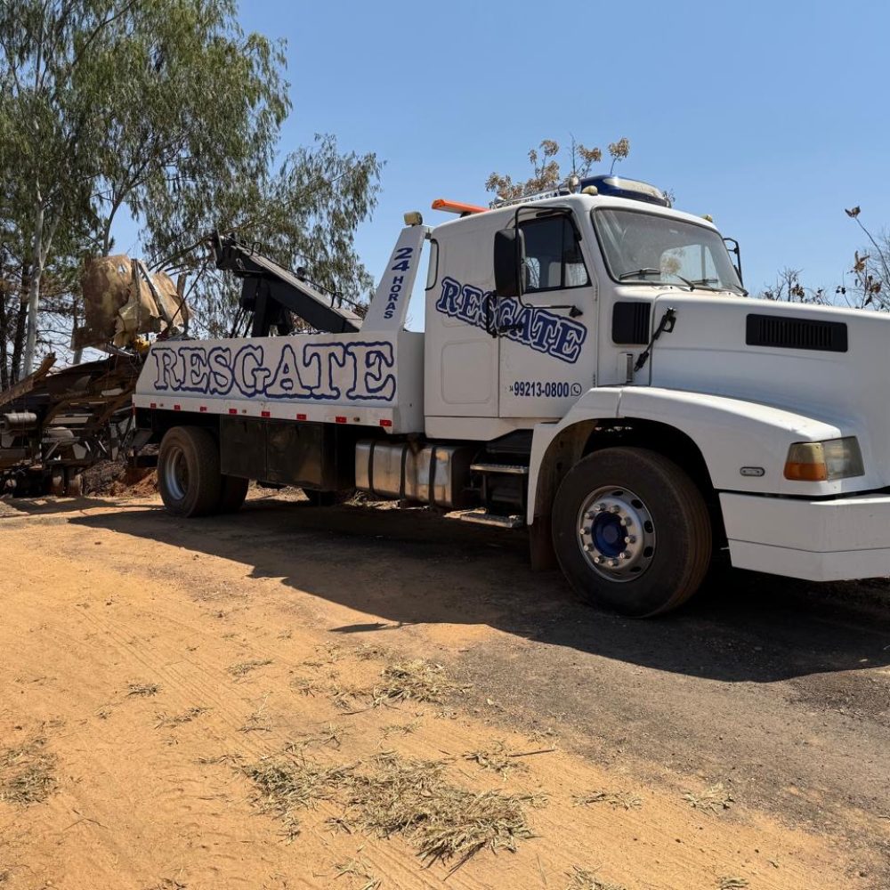 961dc9da-0402-4fce-b472-41ef3020f59e