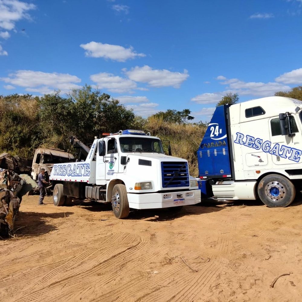 9fa19784-38c0-4f11-97bc-90ab47ffd0d5