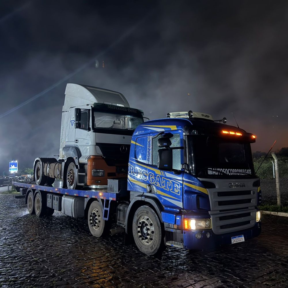 PHOTO-2026-03-05-11-53-39