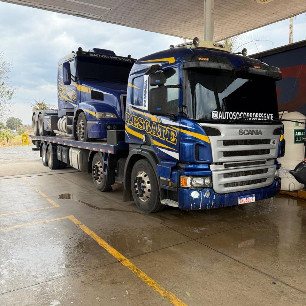 a4841863-32b3-436f-b543-4d31034a5c27