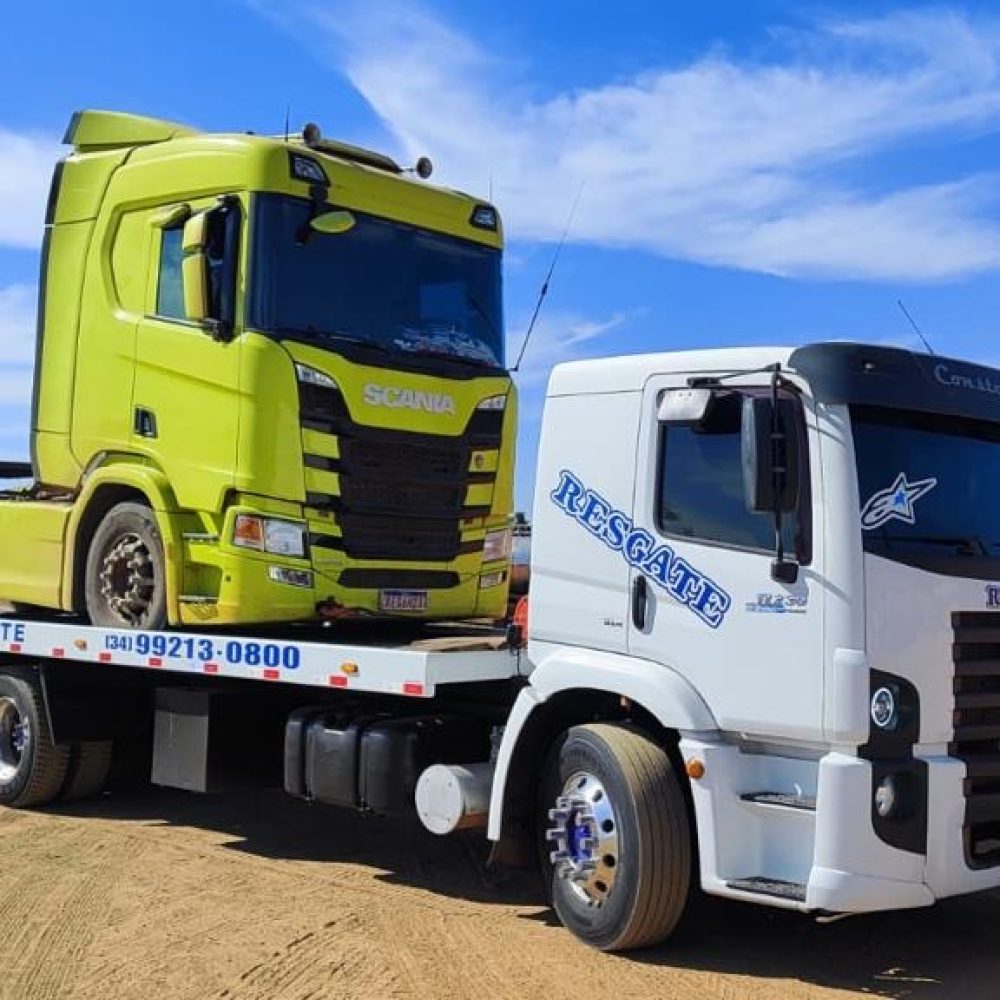 c75cc6be-c0ca-43ea-aeef-309bb6af4205