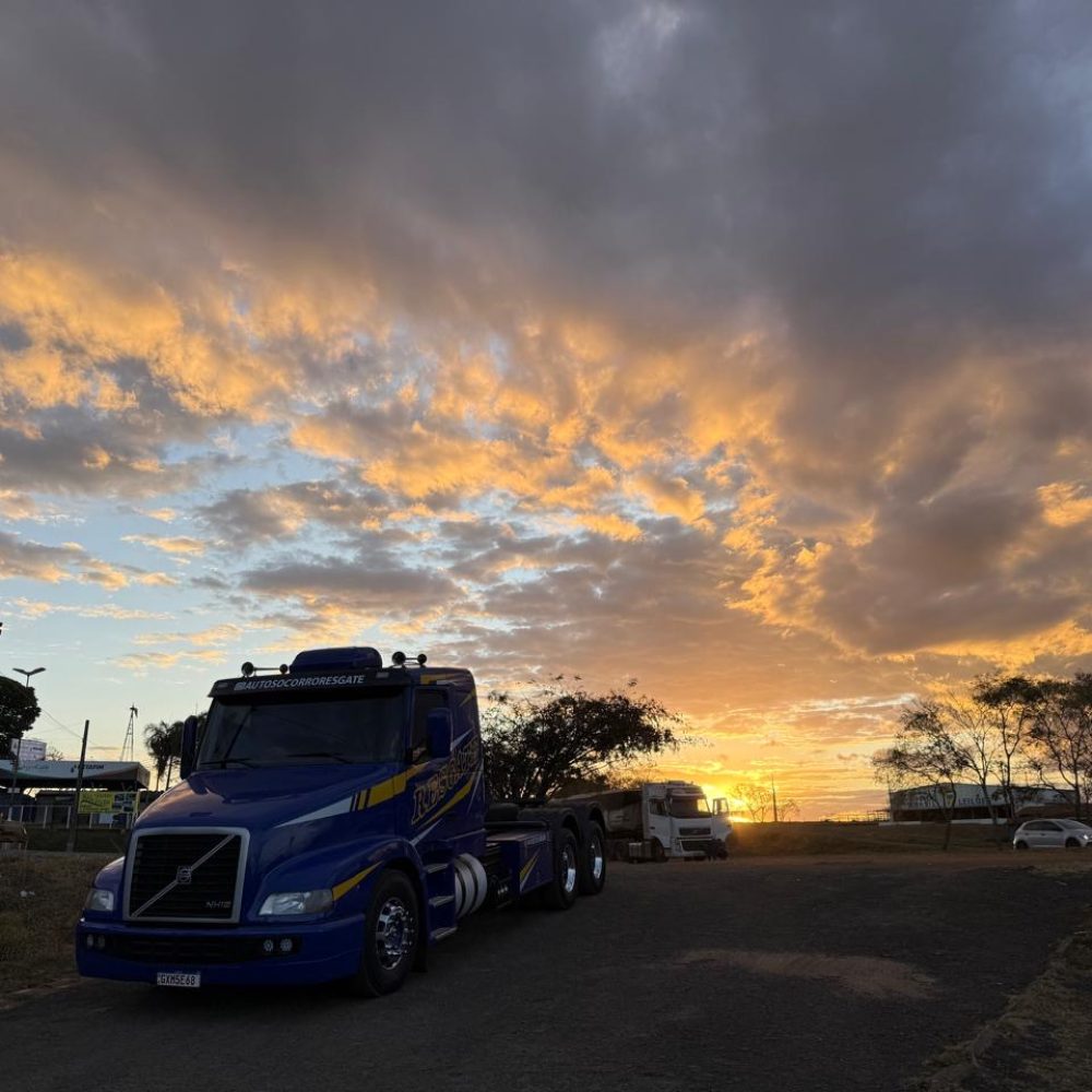 df839738-7ea9-46fe-8cf2-d0be6e04be6a