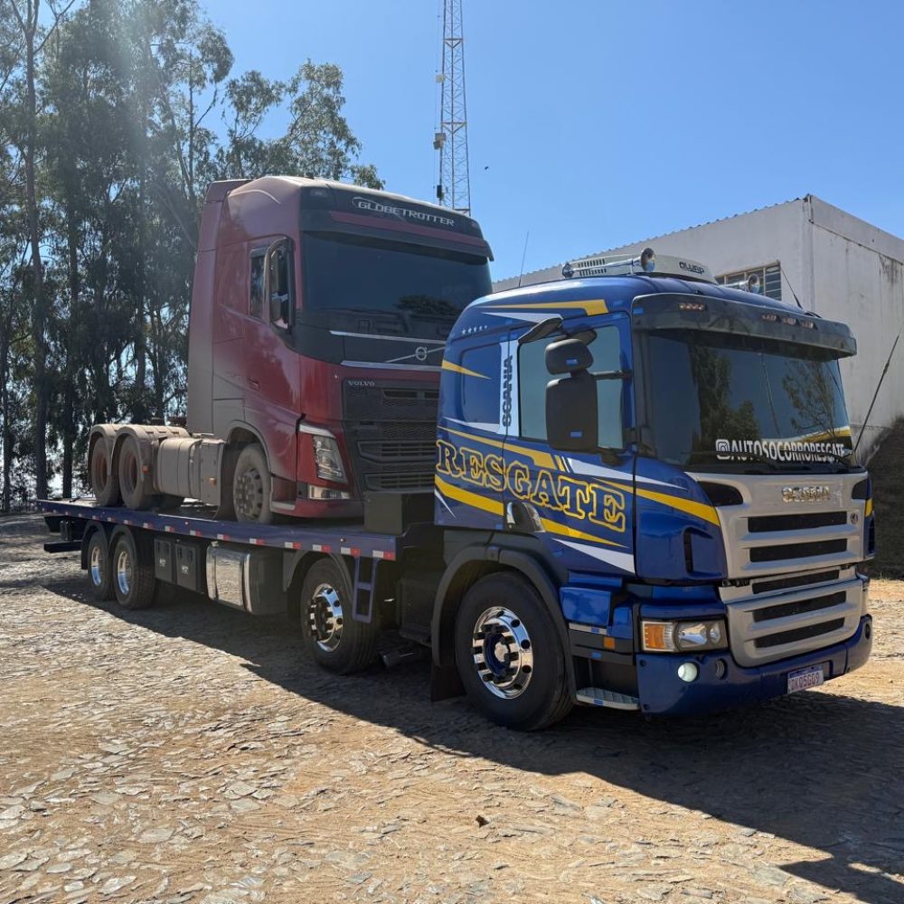 e167e422-21b2-4355-b9c7-6a8d75395c55