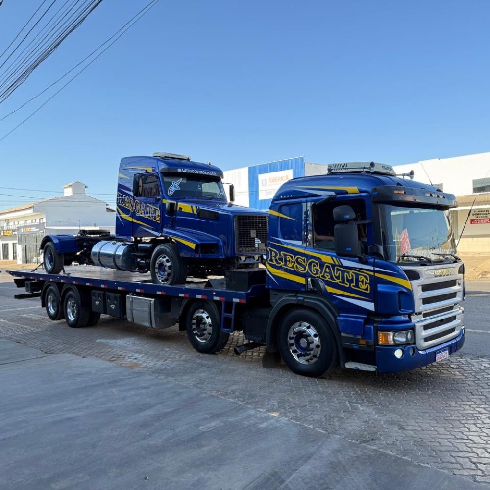 e4d1b4a2-cc5f-403c-870e-6f8d19f4cda5