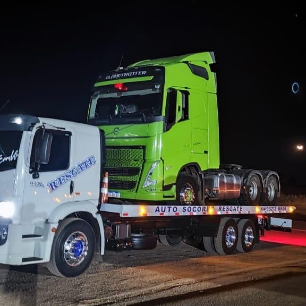 ea6f4dd9-2a90-4de1-bfac-9fe6beeb7115