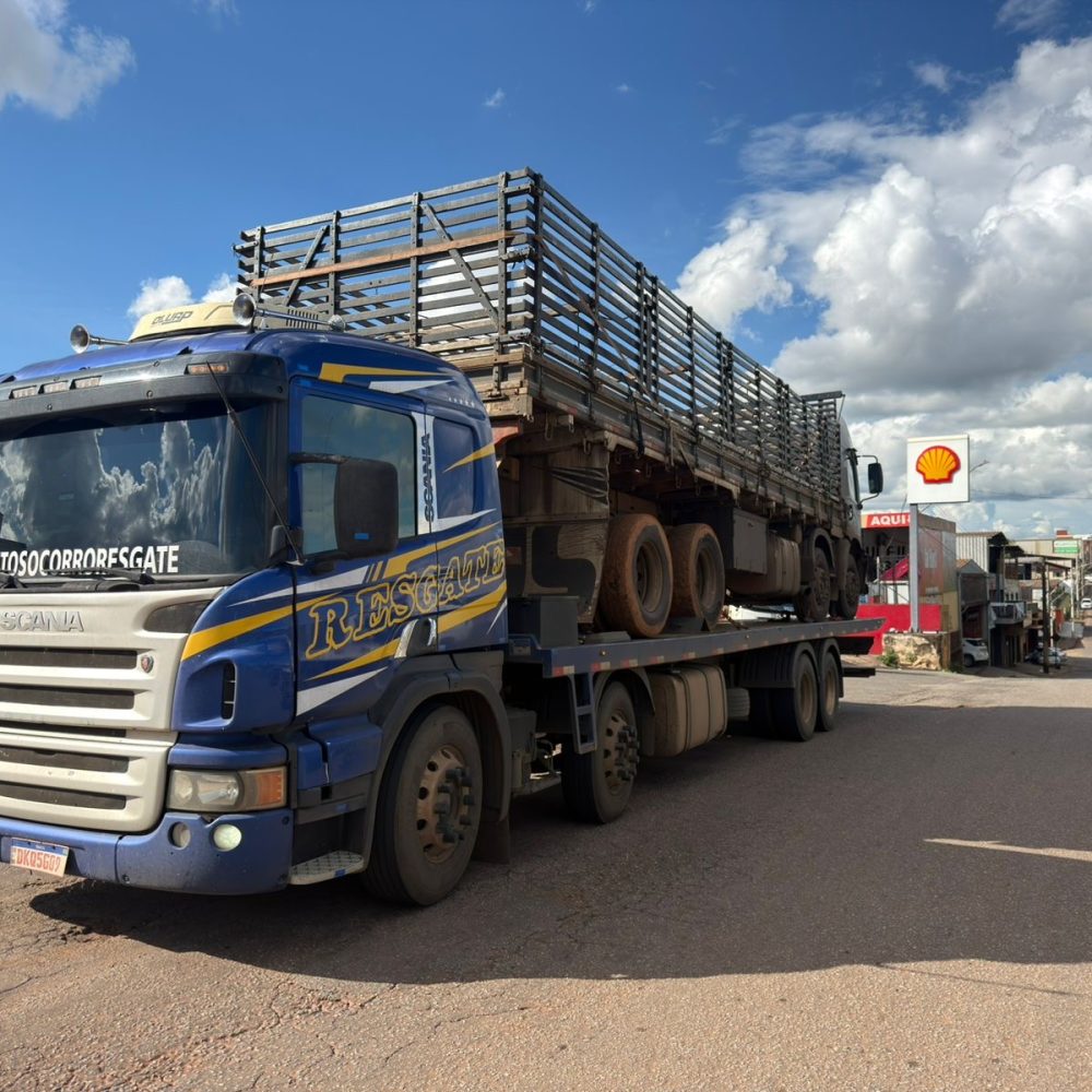 ecb0f21a-db50-4d53-ad5e-17de68545600