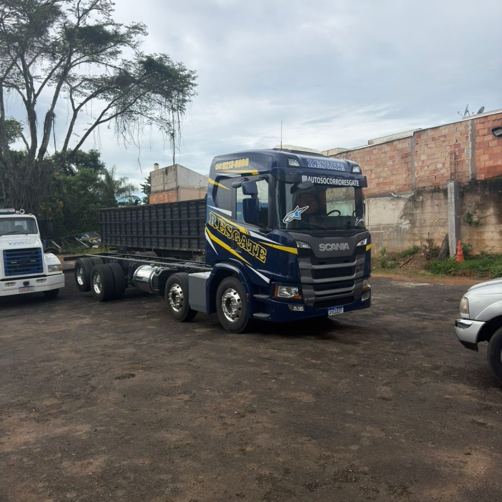 f3ffb985-b4b3-4c54-9d09-5e0a64c5eac2