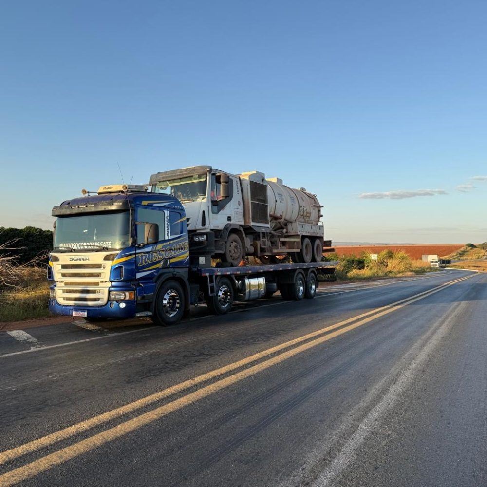 f9e1e600-e603-422e-bdba-88dee7494841