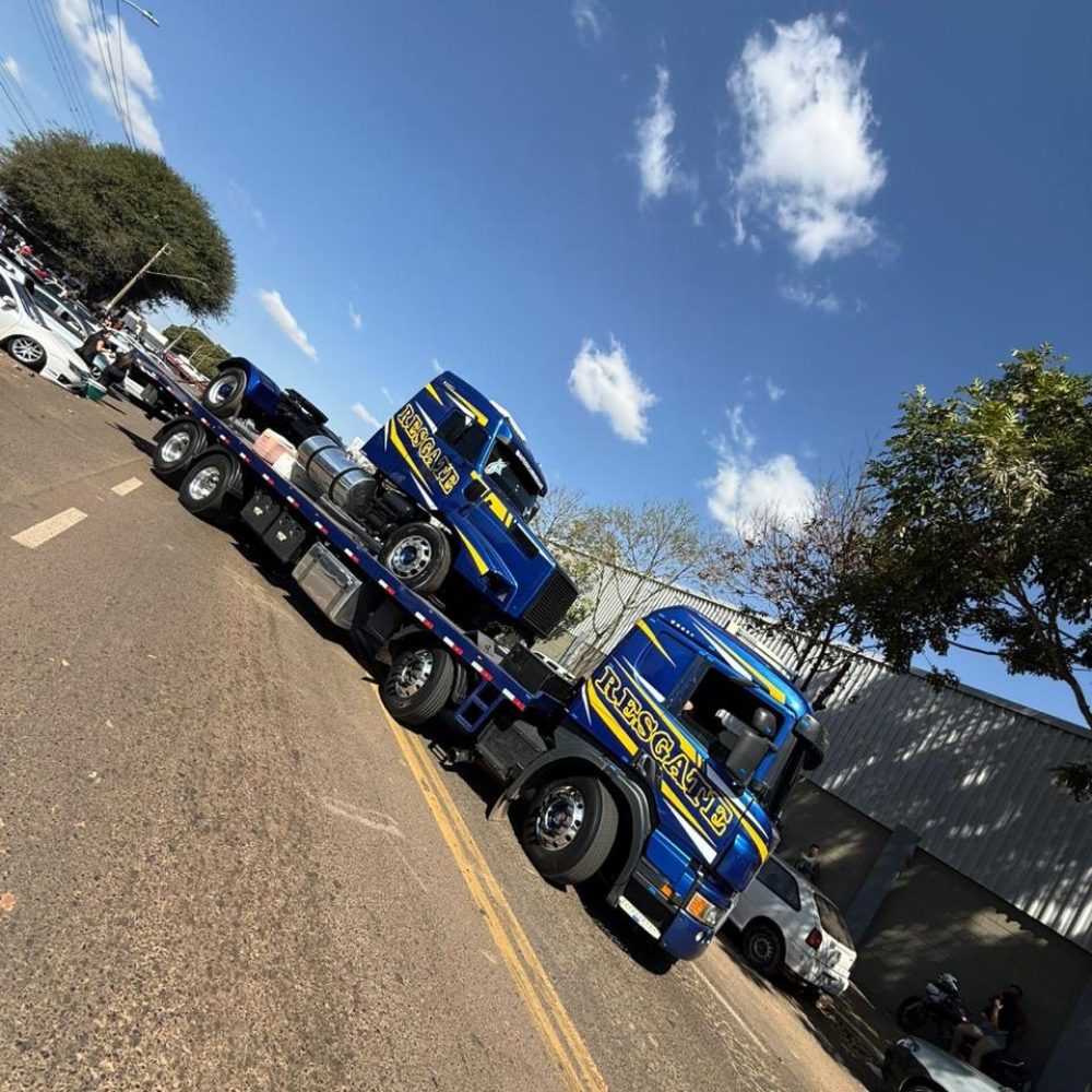 faac2368-a3b7-45c3-a95a-625ed2139730