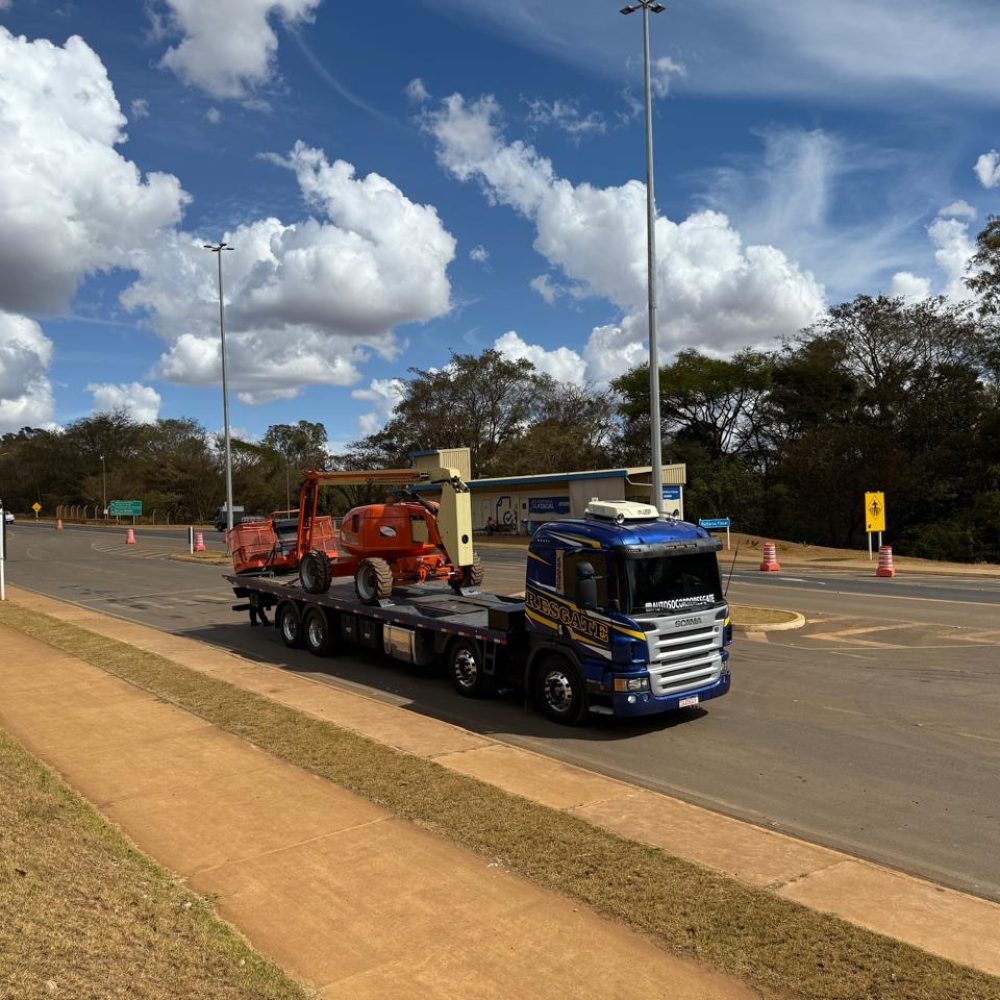 fec6ed8e-4617-45ab-8152-ff984dd7d23c